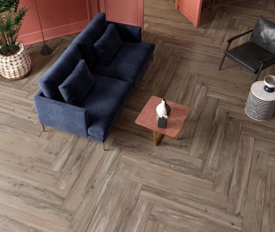 Плитка ABK коллекция Nest