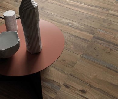 Плитка ABK коллекция Nest