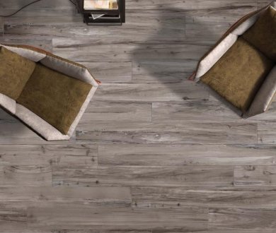 Плитка ABK коллекция Nest