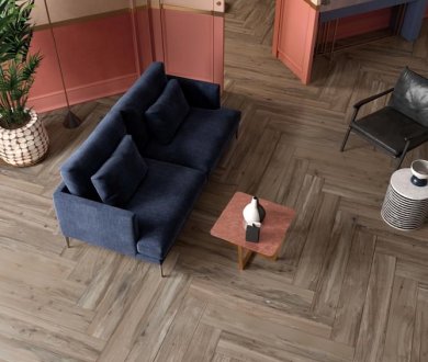 Плитка ABK коллекция Nest