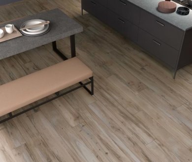 Плитка ABK коллекция Nest