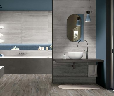 Плитка ABK коллекция Nest