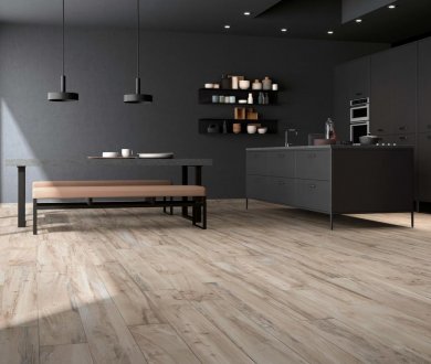 Плитка ABK коллекция Nest