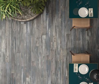 Плитка ABK коллекция Nest