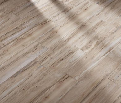 Плитка ABK коллекция Nest