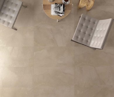 Плитка ABK коллекция Sensi