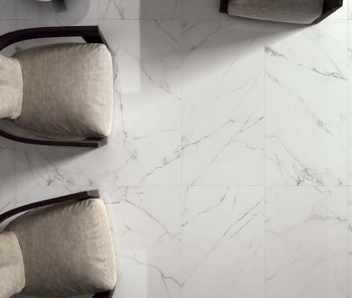 Плитка ABK коллекция Sensi Classic
