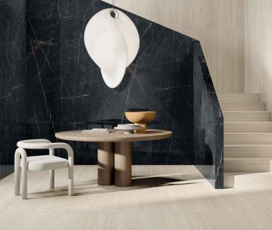Плитка ABK коллекция Sensi Roma