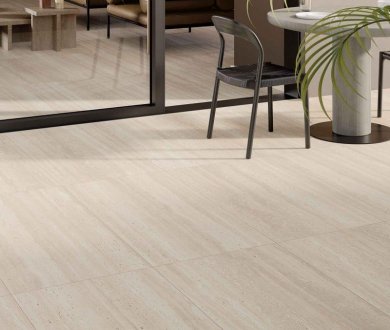 Плитка ABK коллекция Sensi Roma