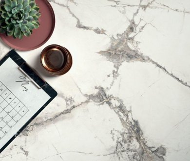 Плитка ABK коллекция Sensi Up