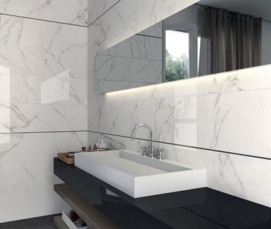 Плитка ABK коллекция Sensi Wide