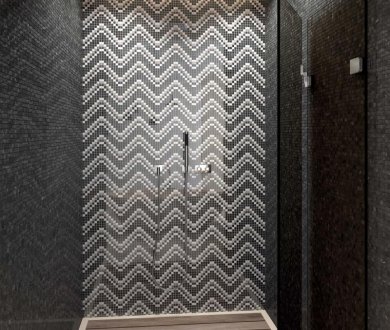 Плитка ABK коллекция Sensi Wide