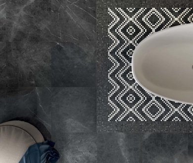 Плитка ABK коллекция Sensi Wide