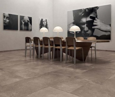 Плитка ABK коллекция Unika