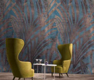 Плитка ABK коллекция Wide And Style Plus