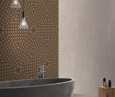 Плитка ABK коллекция Wide And Style Plus