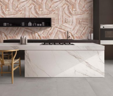 Плитка ABK коллекция Wide And Style Plus