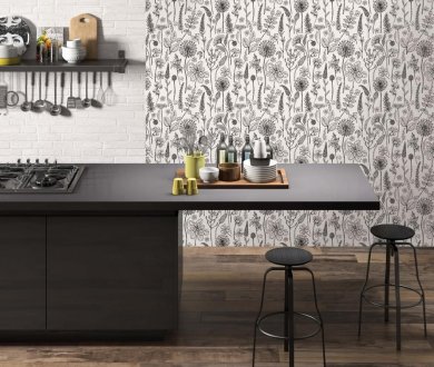 Плитка ABK коллекция Wide And Style Plus