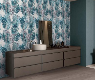 Плитка ABK коллекция Wide And Style Plus