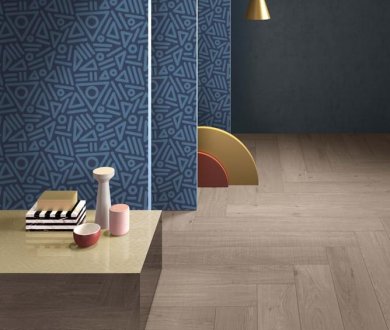 Плитка ABK коллекция Wide And Style Plus