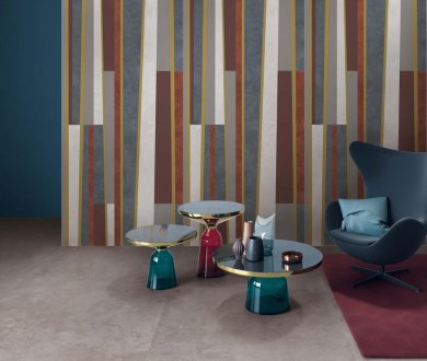 Плитка ABK коллекция Wide And Style Plus