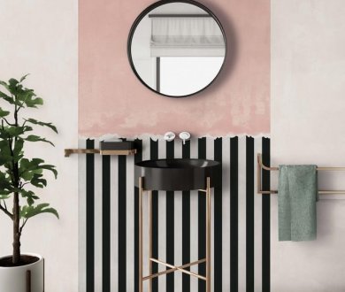 Плитка ABK коллекция Wide And Style Plus