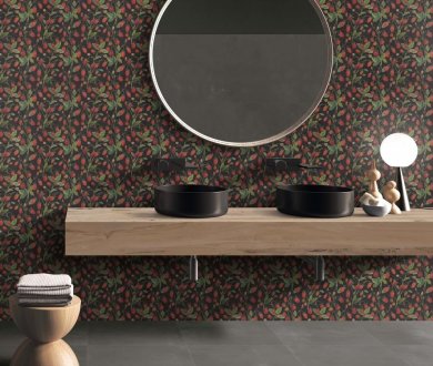 Плитка ABK коллекция Wide And Style Plus