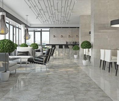 Плитка Absolut Keramika коллекция Ellesmere