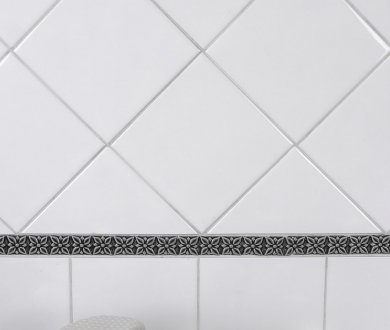 Плитка Adex коллекция Studio