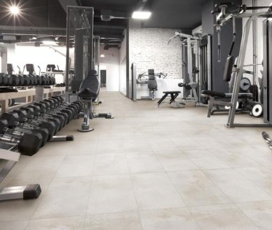 Плитка Age Art коллекция Loft