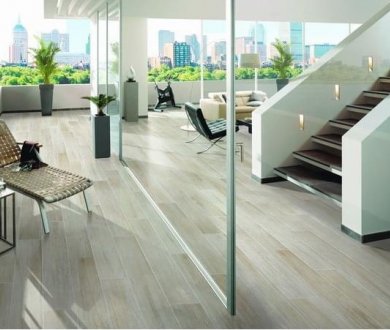 Плитка Age Art коллекция Planks