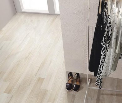 Плитка Age Art коллекция Planks