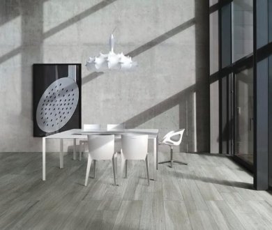 Плитка Age Art коллекция Planks