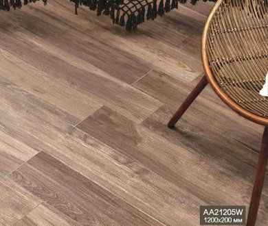 Плитка Age Art коллекция Planks