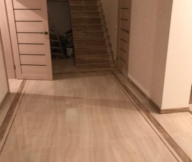 Плитка Age Art коллекция Yerevan