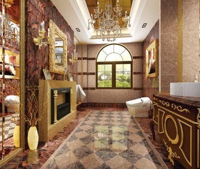 Плитка Age Art коллекция Yerevan