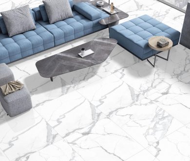 Плитка AGL Tiles коллекция Aranea