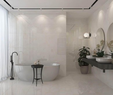 Плитка AGL Tiles коллекция Arctic Ice