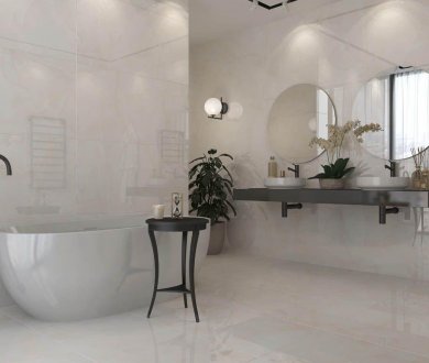 Плитка AGL Tiles коллекция Arctic Ice