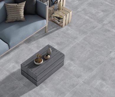 Плитка AGL Tiles коллекция Brutal