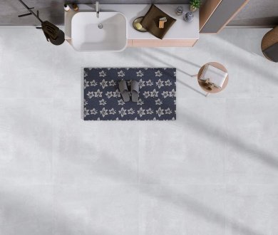 Плитка AGL Tiles коллекция Brutal