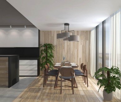 Плитка AGL Tiles коллекция Chinaberry