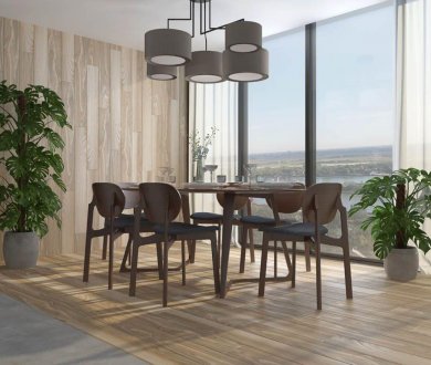 Плитка AGL Tiles коллекция Chinaberry