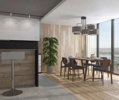 Плитка AGL Tiles коллекция Chinaberry