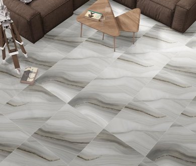 Плитка AGL Tiles коллекция Ripa