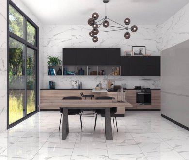 Плитка AGL Tiles коллекция Royal
