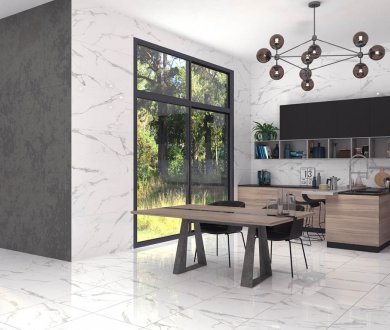 Плитка AGL Tiles коллекция Royal