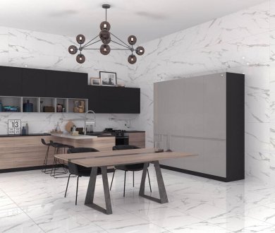 Плитка AGL Tiles коллекция Royal