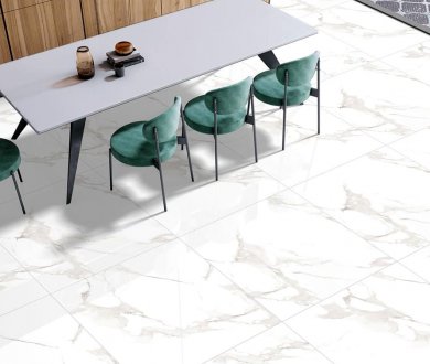 Плитка AGL Tiles коллекция Smoke