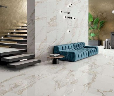 Плитка Alaplana коллекция Golden Hill